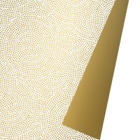 Counter Roll Double-Sided Everyday KK601969 +(Roll Size)